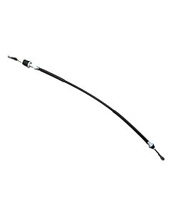 Koppeling kabel 240 242 244 245 origineel Volvo 75-94